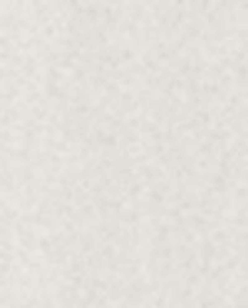 Zara Home стакан из стекла, цвет прозрачный, 10 см · 6289/401