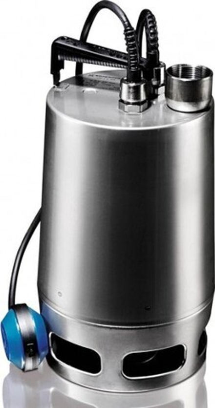 Насос дренажный GRUNDFOS UNILIFT AP 35.40.08.A1.V 96010983 НС-0081198