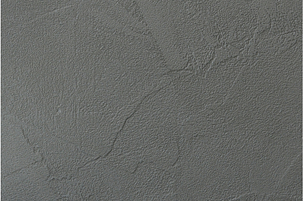 Бетон матовый Антрацит  Панель МДФ 16мм (1220*2800) EVOGloss 272