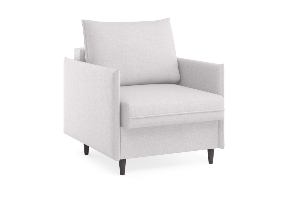 Кресло-кровать Flin