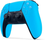 Sony DualSense для PS5 Голубой