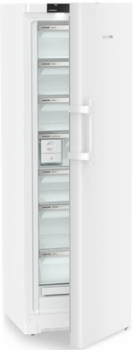 Морозильник Liebherr FNd 525i