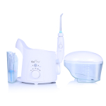 GoFlow 288UV Premium