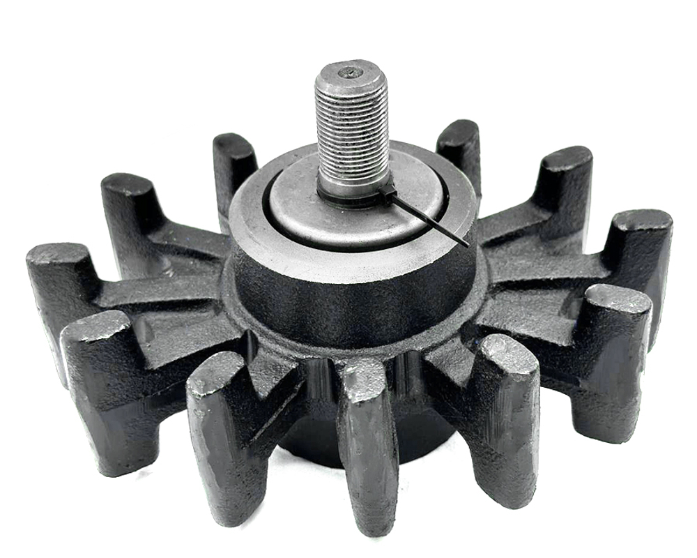 АН078-2