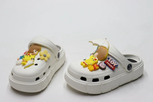 Сабо детские (24-35)р. / шт.