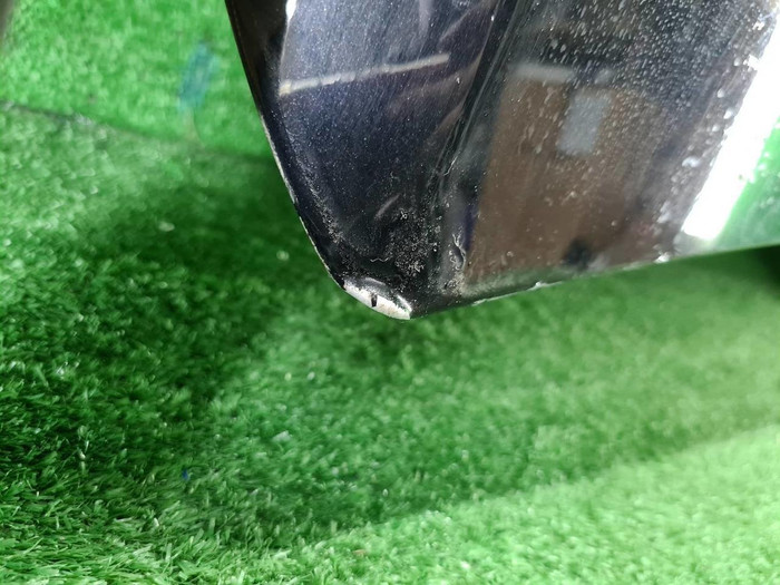 Капот Mercedes E W213 (2016-2021)