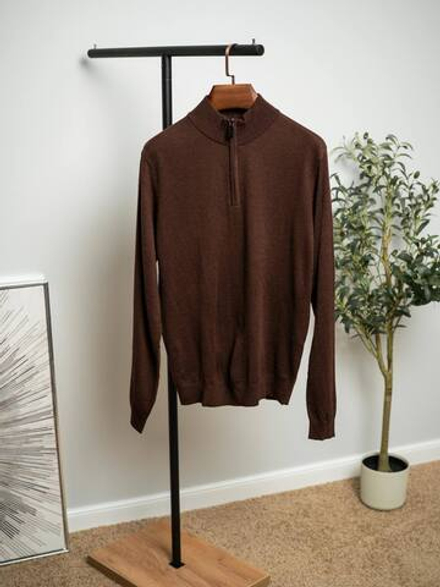 Свитер Stefano Ricci