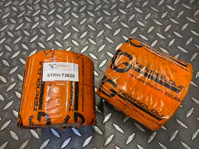 Втулка 61KH-73620