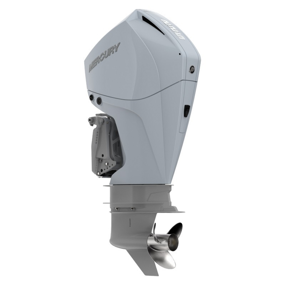 Лодочный мотор Mercury ME-F 225 XXL CF DS