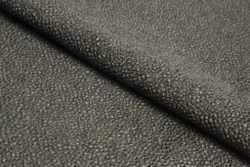 Велюр Lana (Лана) 35