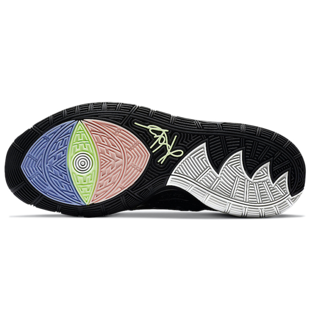 Кроссовки Nike, CD5031-001