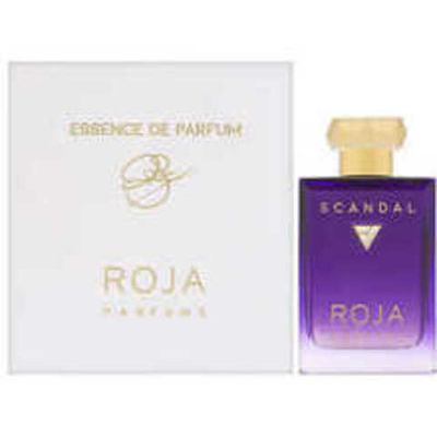 Roja Parfums Scandal Perfume 100ml
