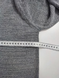 Кардиган Anis базовый 48-50 размер