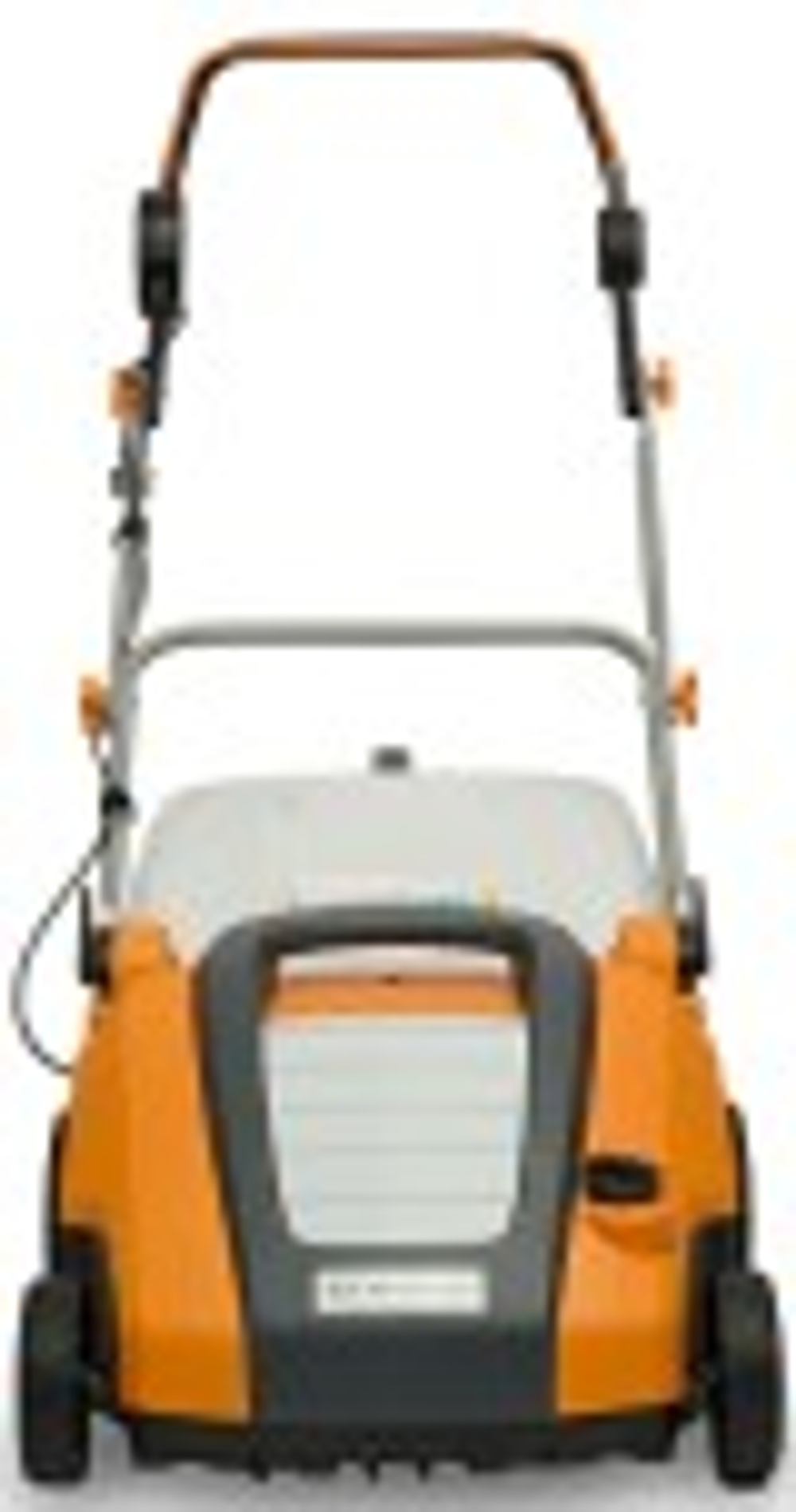 Скарификатор электрический VILLARTEC AE1538