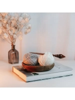 Заготовка для поделки