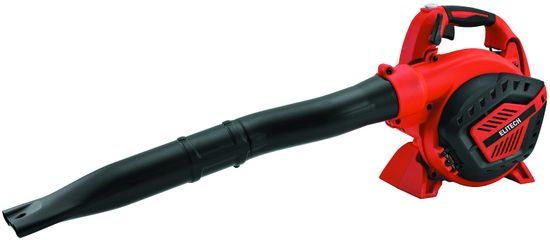 Воздуходувка бензиновая ELITECH СВ 2610Б 205495