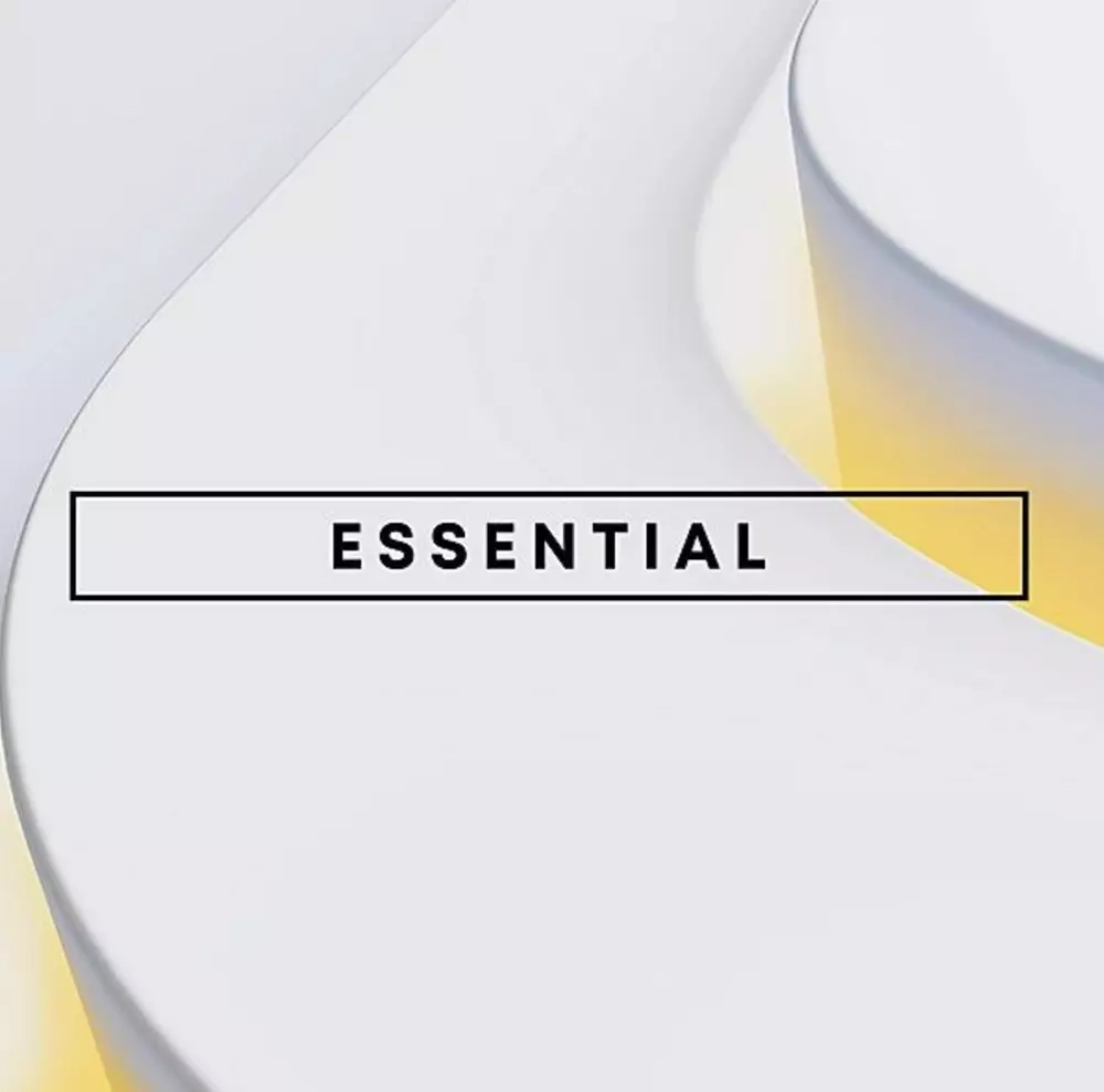 PS Plus Essential на 1 месяц