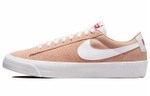 Кроссовки Nike Blazer Low Gt