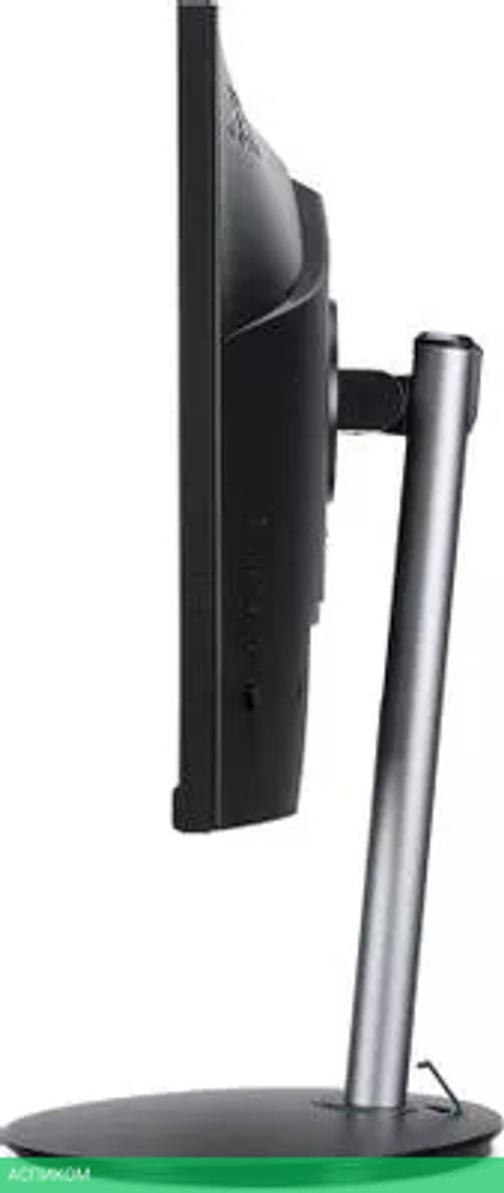 Монитор Acer Nitro XF253QZbmiiprx