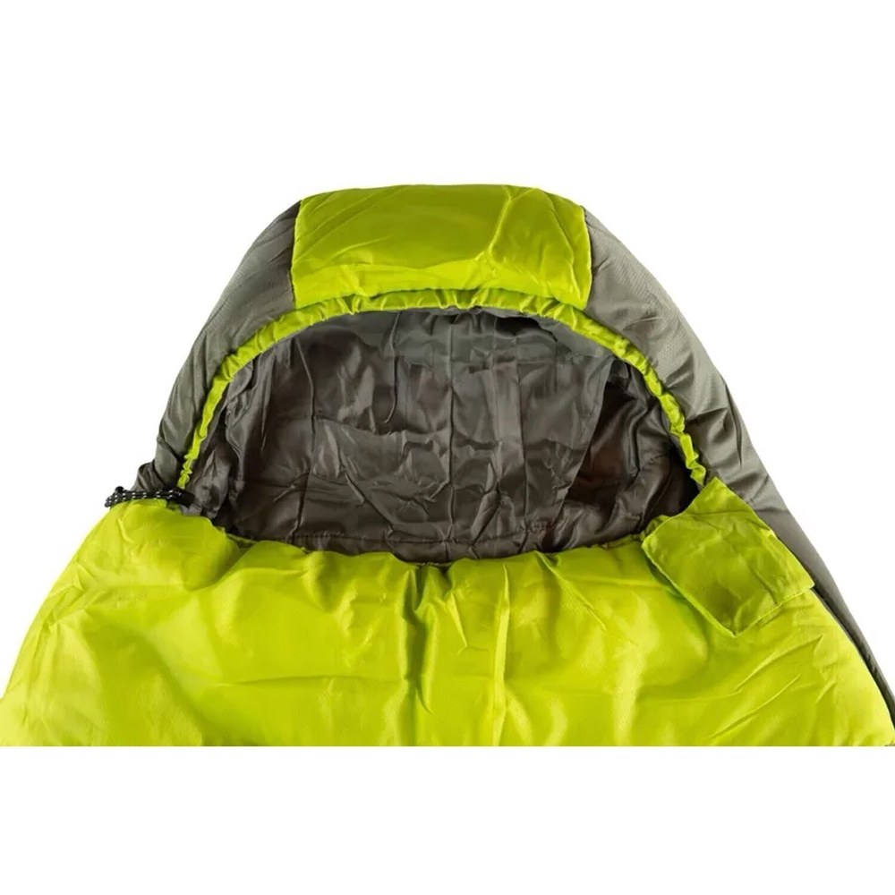 Мешок спальный Tramp Voyager Regular / Правый