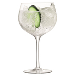 Набор бокалов balloon, 680 мл, 4 шт.