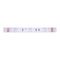 Светодиодная лента SWG 7,2W/m 30Led/m 5050SMD RGB 5M SWG530-12-7.2-RGB-М 009258
