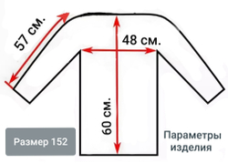 Костюм казачий китель куртка казачья форма галстук с гербом форменная одежда униформа спецодежда казачий класс с лампасами