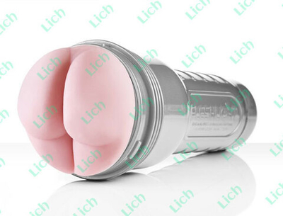 Мастурбатор-анус для тренировки выносливости