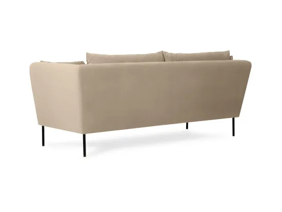 Диван Copenhagen 2-местный 598959