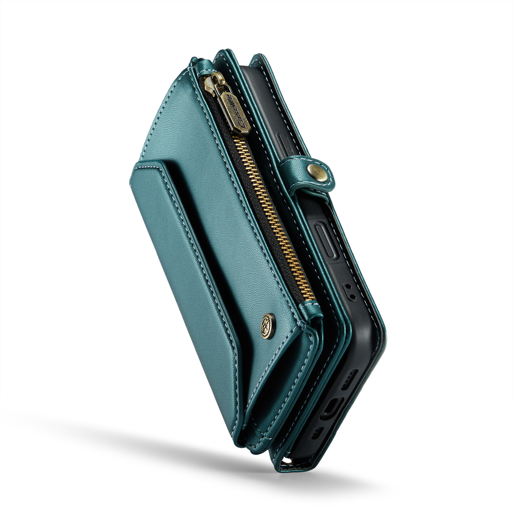 Чехол-кошелек CaseMe Wallet Bag iPhone 16