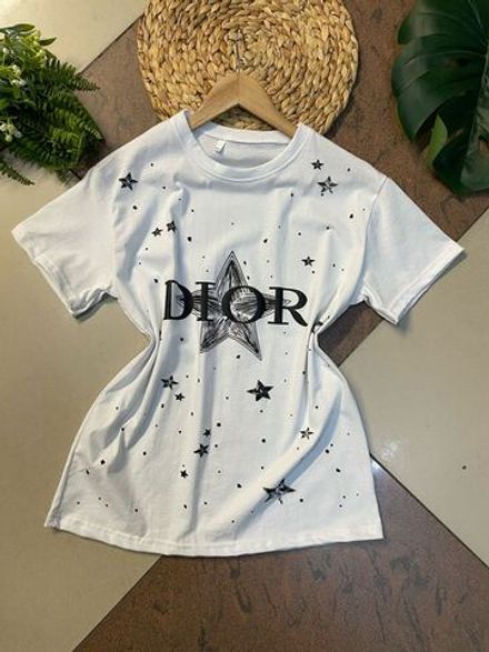 Футболка 2564878 Fabrika