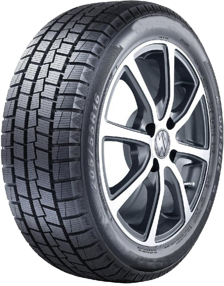 7c98a7ac-e40d-4b3d-ad11-4c5b88b14789