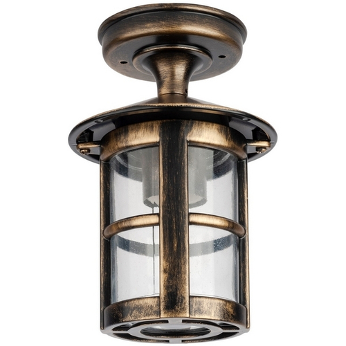 Подвесной светильник YAOHUA LUX CORDOBA 15805A Gb