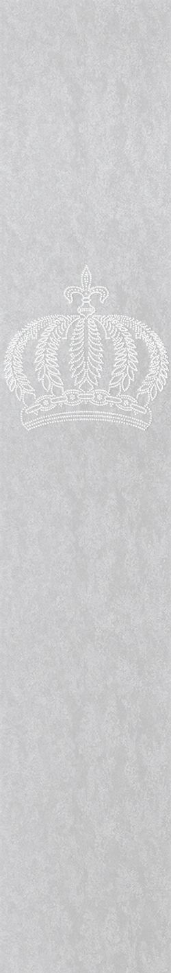 Gloockler Pompoos Provence панно