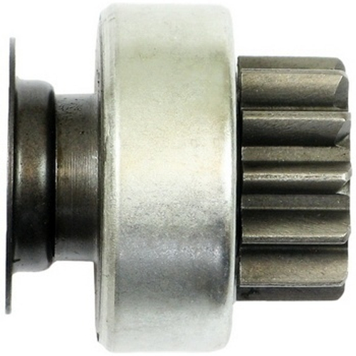 Бендикс Mercedes