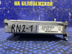 Компьютер двигателя Honda STREAM 2001