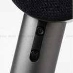 Микрофон Xiaomi Otaru HoHo Sound Mic X3
