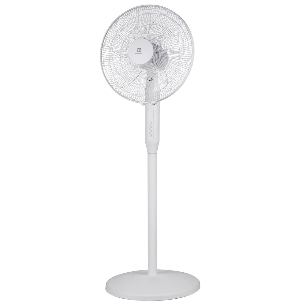 Вентилятор напольный Electrolux EFF-1006W