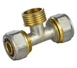 Тройник М/П 20*3/4*20   ц-Ш-ц   АТМ   (80/5шт)