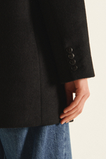 Полупальто art.714-13