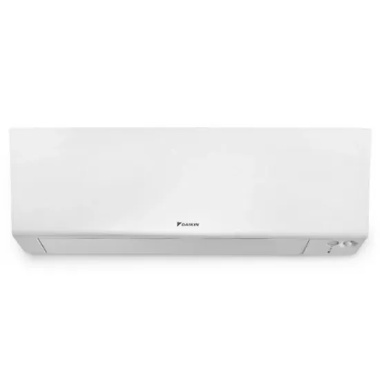 Кондиционер Daikin FTXM60R / RXM60R