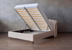 Кровать Valencia (120x190)