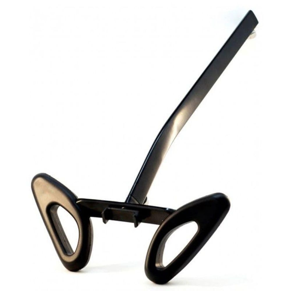 Ручка для Xiaomi Ninebot - удлиненная фото фото №2