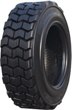 12,5/80-18 PR14 TL EKT-2 APT