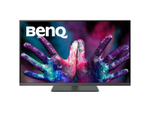 Монитор BenQ PD3205U