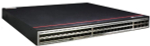 Коммутатор Huawei CE6865E-48S8CQ-F