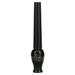 ETUDE, Oh My Eye Line, черный, 5 мл