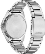 Японские мужские наручные часы Citizen AW1760-81X