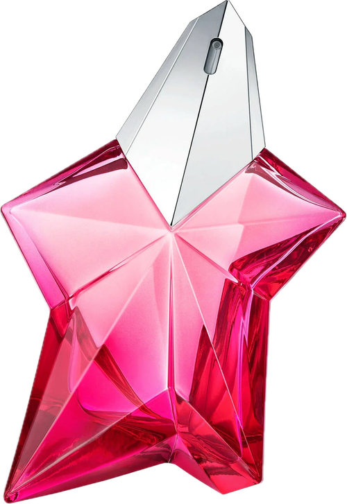 Mugler Angel Nova EDP