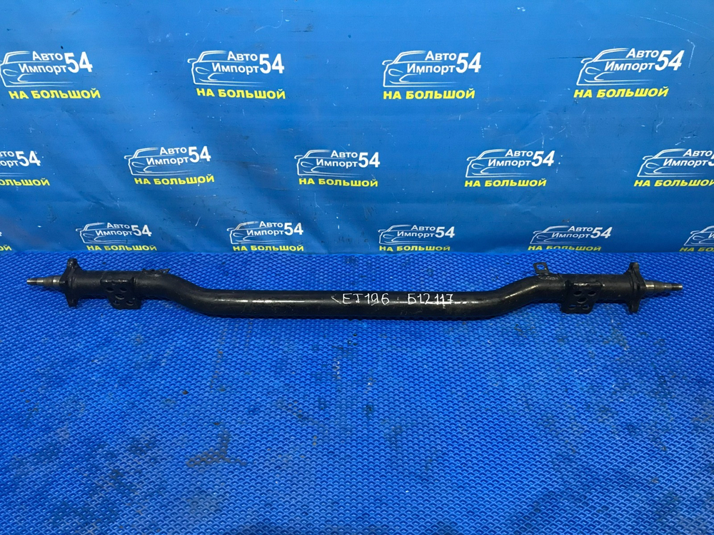 Балка задняя TOYOTA CALDINA 1992-1997